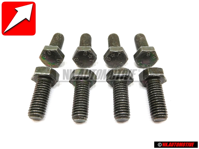 https://media.nkautomotive.com/01/d/050122.jpg