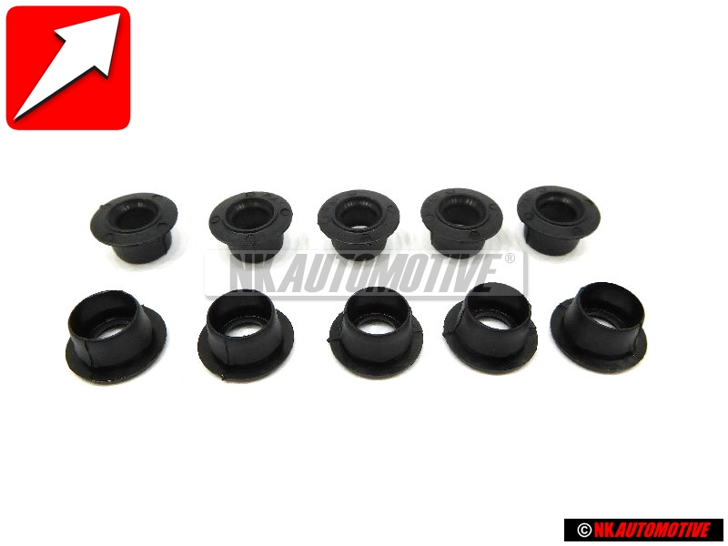 https://media.nkautomotive.com/01/d/050150.jpg