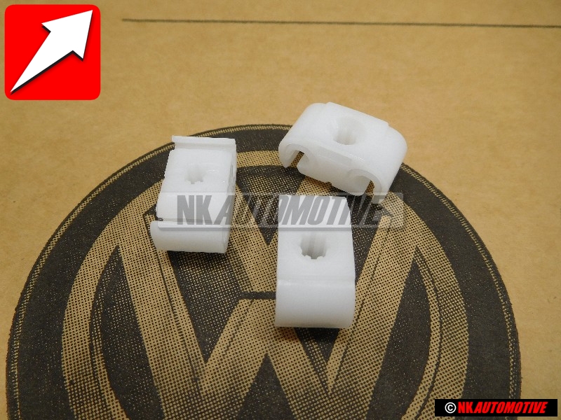 https://media.nkautomotive.com/01/d/050171.jpg