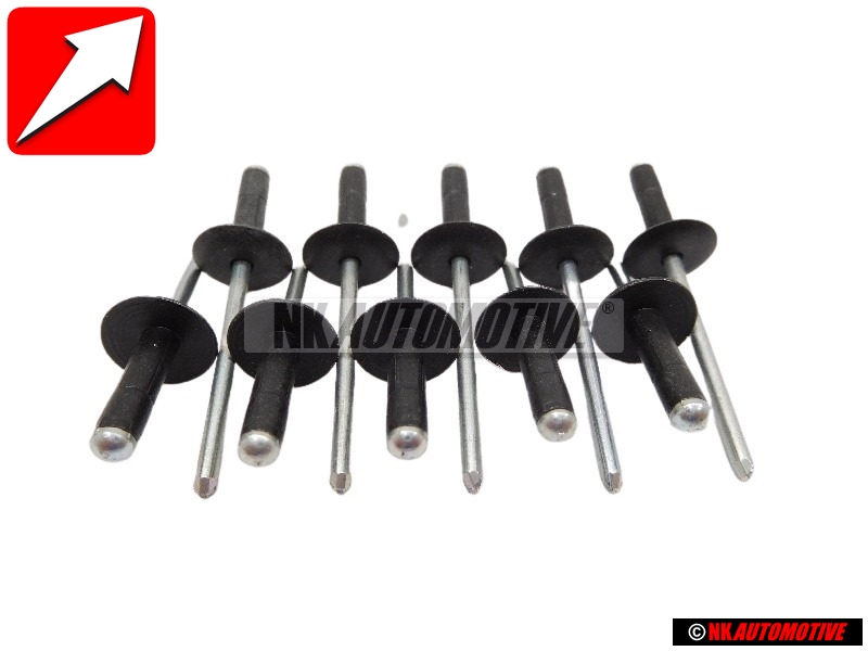 https://media.nkautomotive.com/01/d/050221.jpg