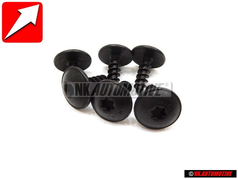 https://media.nkautomotive.com/01/d/050228.jpg