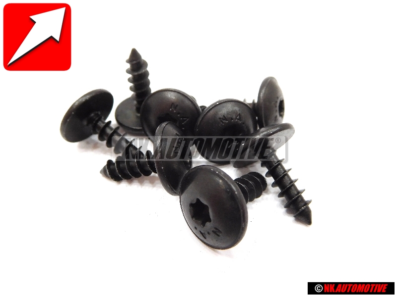 https://media.nkautomotive.com/01/d/050229.jpg