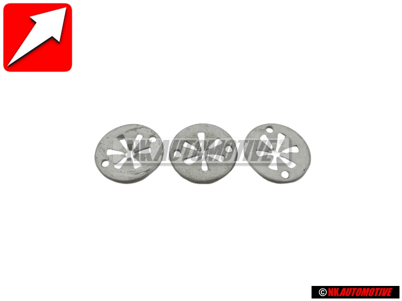 https://media.nkautomotive.com/01/d/050240.jpg