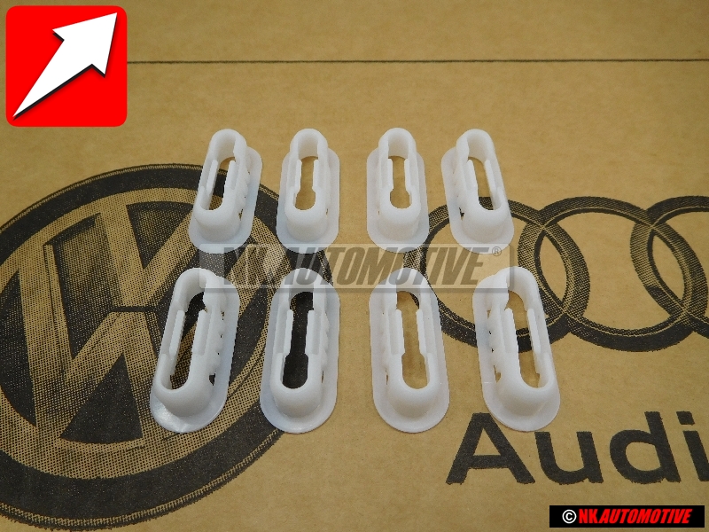 https://media.nkautomotive.com/01/d/050253.jpg