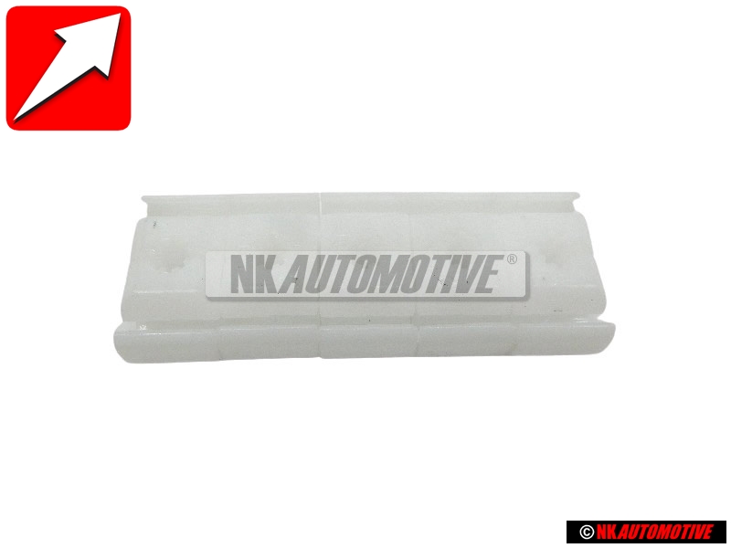 https://media.nkautomotive.com/01/d/050282.jpg