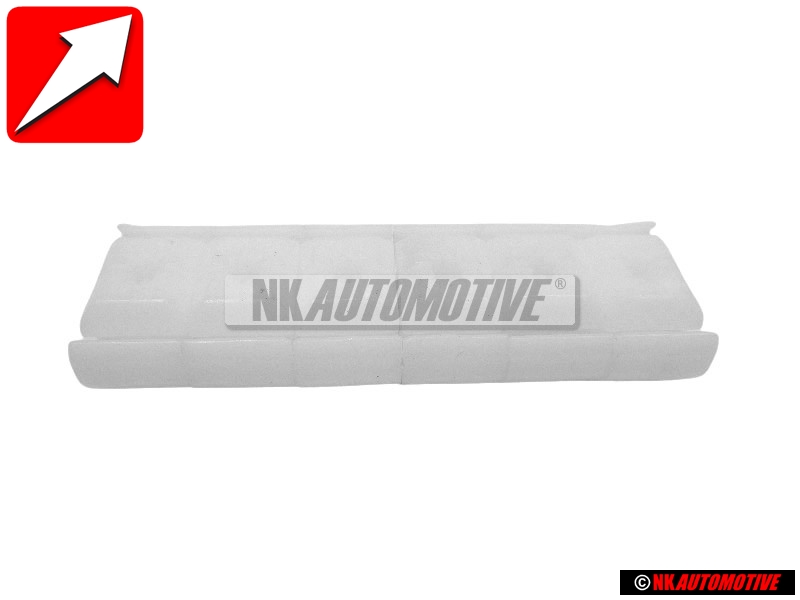 https://media.nkautomotive.com/01/d/050283.jpg
