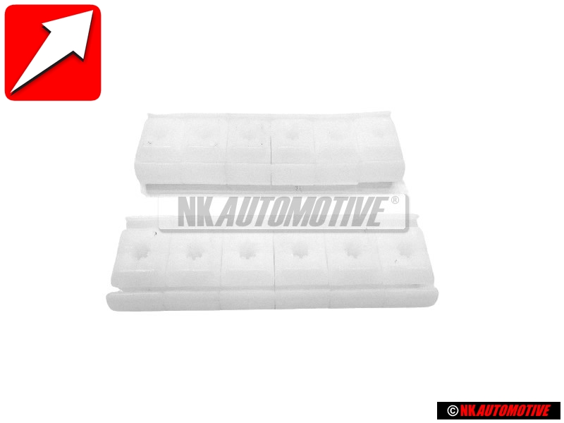 https://media.nkautomotive.com/01/d/050284.jpg