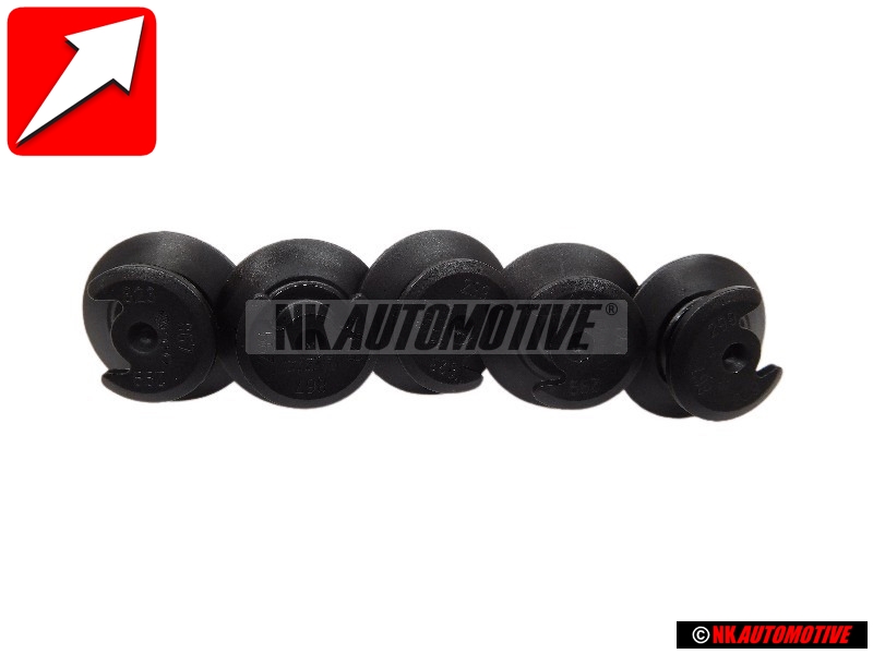 https://media.nkautomotive.com/01/d/050291.jpg