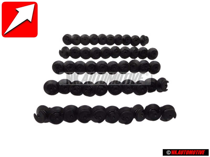 https://media.nkautomotive.com/01/d/050300.jpg
