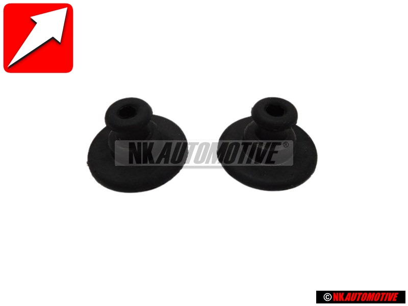 https://media.nkautomotive.com/01/d/050326.jpg