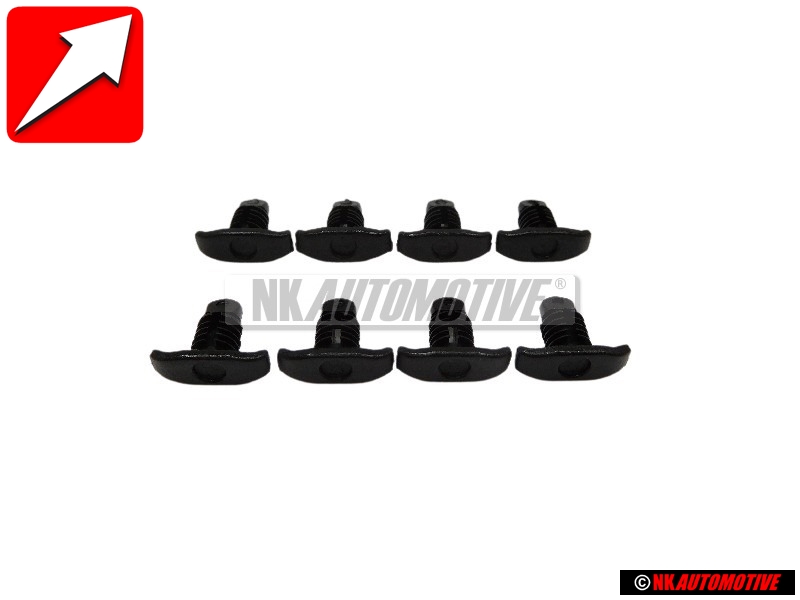 https://media.nkautomotive.com/01/d/050330.jpg
