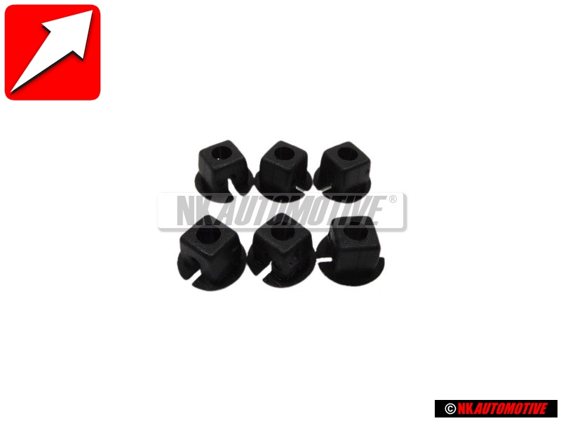 https://media.nkautomotive.com/01/d/050335.jpg