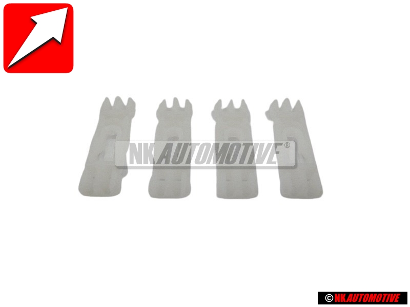 https://media.nkautomotive.com/01/d/050338.jpg