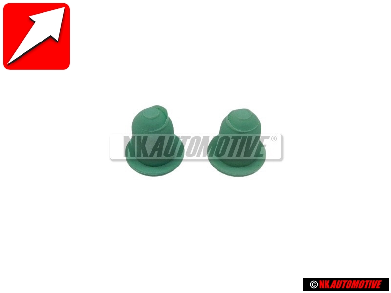 https://media.nkautomotive.com/01/d/050341.jpg