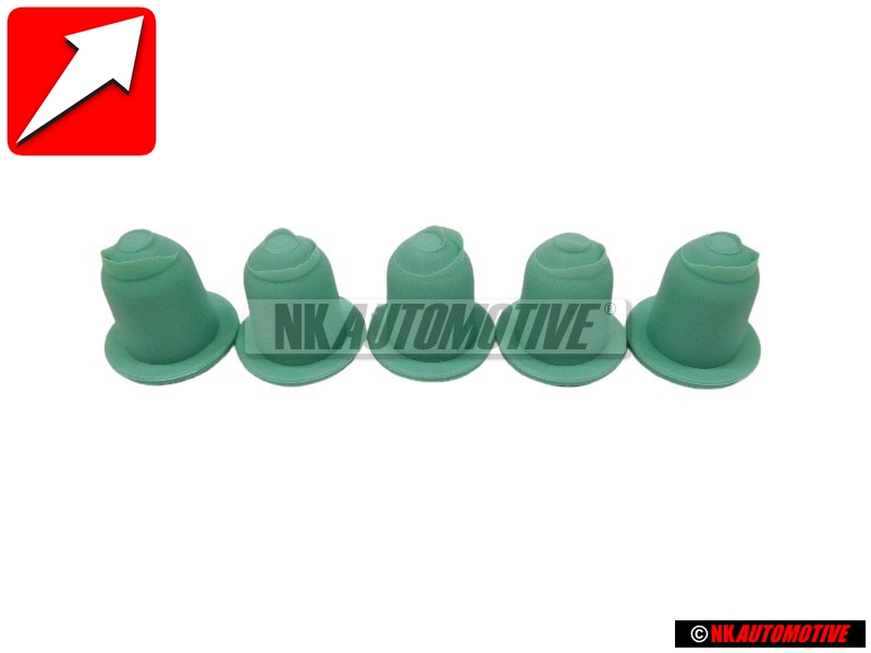 https://media.nkautomotive.com/01/d/050343.jpg