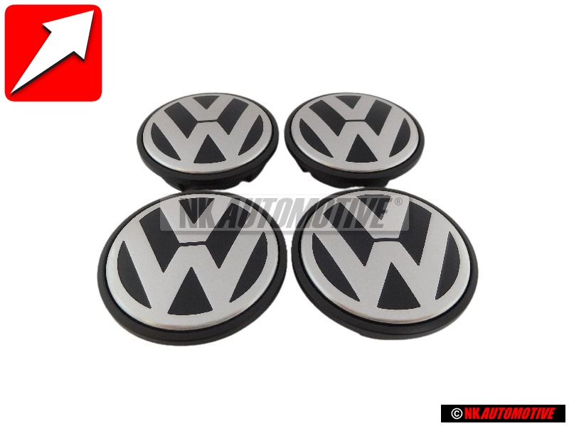 https://media.nkautomotive.com/01/d/050370.jpg