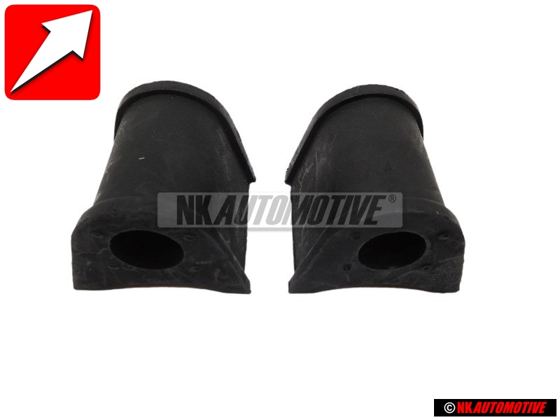 https://media.nkautomotive.com/01/d/050384.jpg