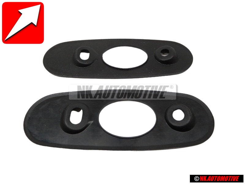 https://media.nkautomotive.com/01/d/050388.jpg