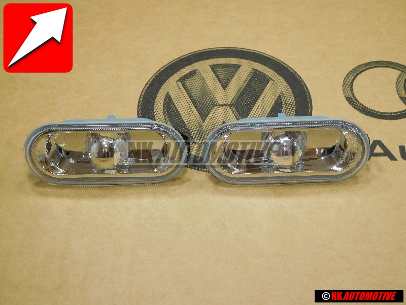 https://media.nkautomotive.com/01/d/050391.jpg