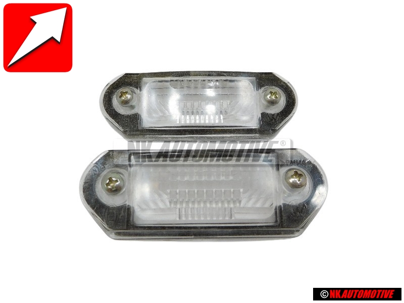 https://media.nkautomotive.com/01/d/050400.jpg