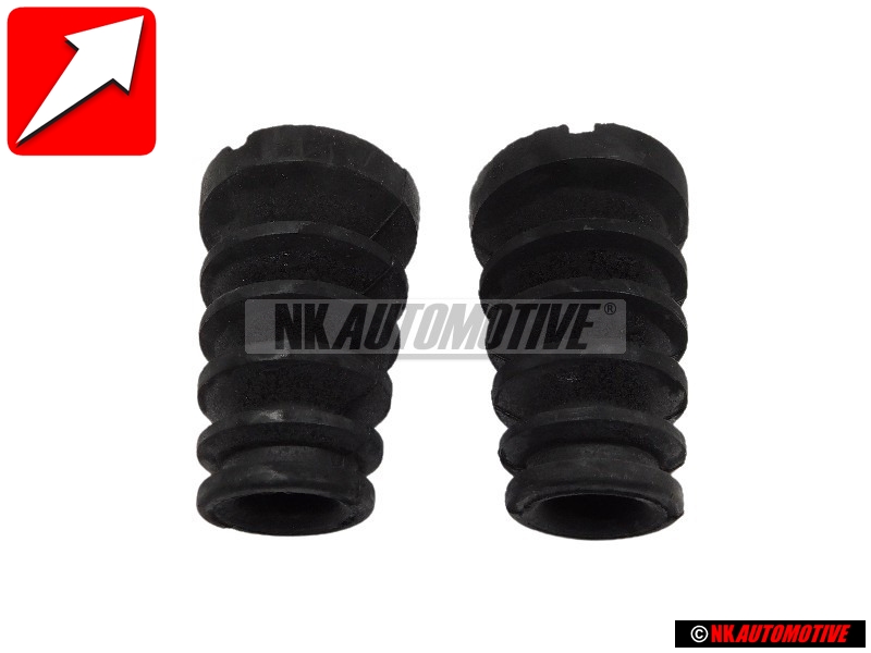 https://media.nkautomotive.com/01/d/050403.jpg
