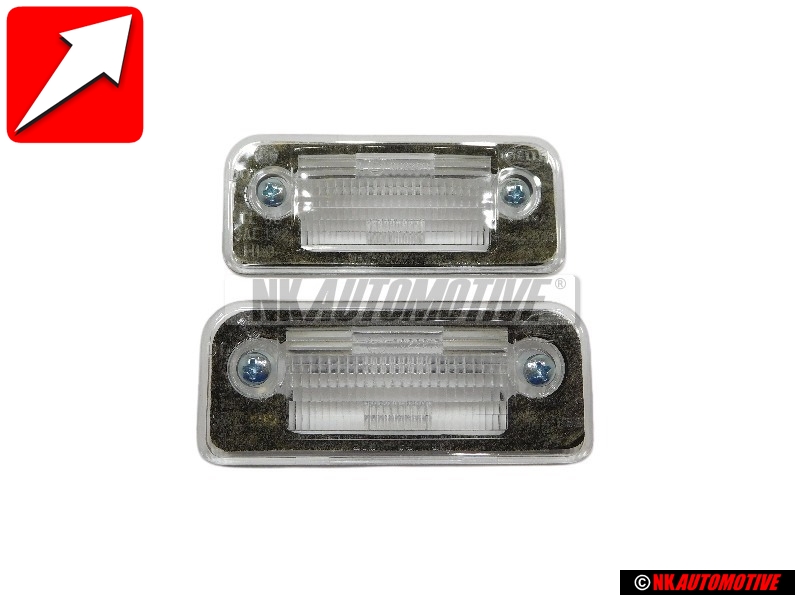 https://media.nkautomotive.com/01/d/050407.jpg