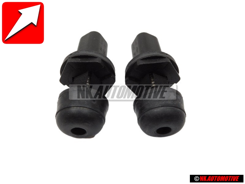 https://media.nkautomotive.com/01/d/050414.jpg