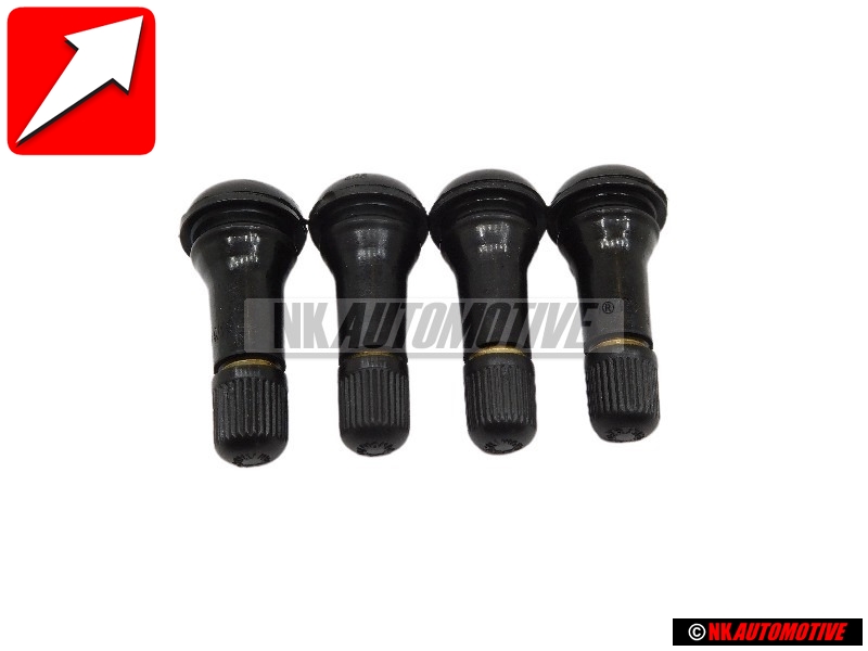 https://media.nkautomotive.com/01/d/050418.jpg