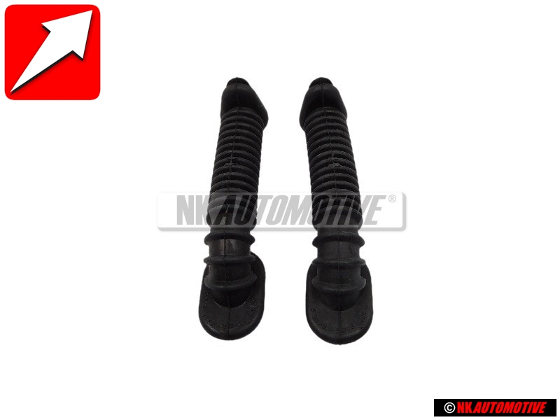 https://media.nkautomotive.com/01/d/050427.jpg