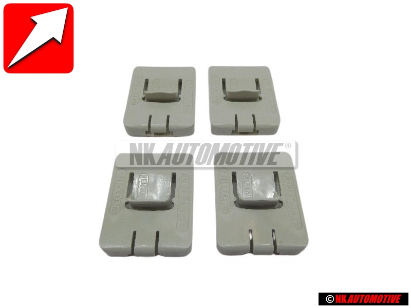 https://media.nkautomotive.com/01/d/050443.jpg