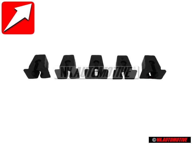 https://media.nkautomotive.com/01/d/050475.jpg