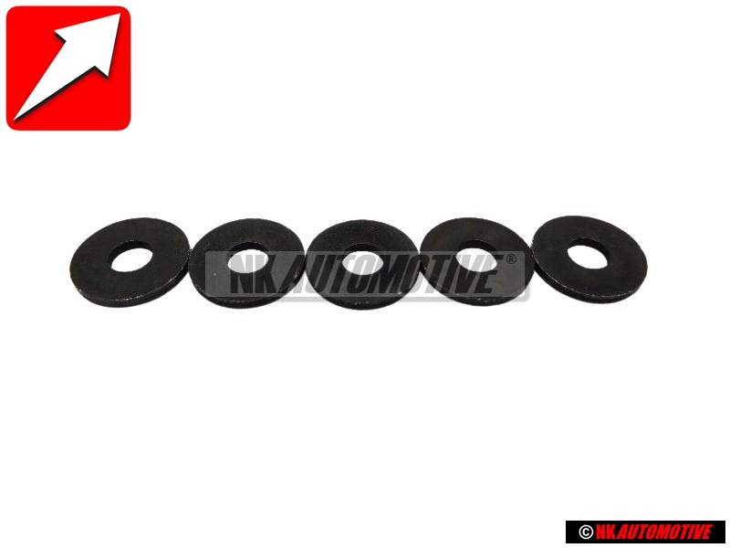 https://media.nkautomotive.com/01/d/050479.jpg