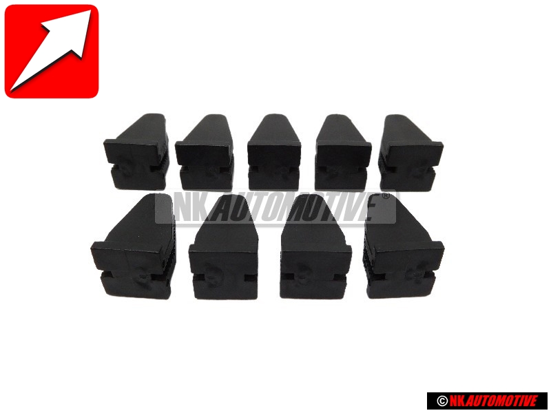 https://media.nkautomotive.com/01/d/050488.jpg
