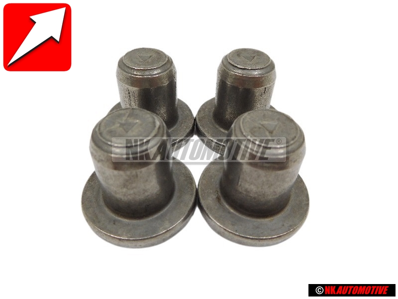 https://media.nkautomotive.com/01/d/050496.jpg