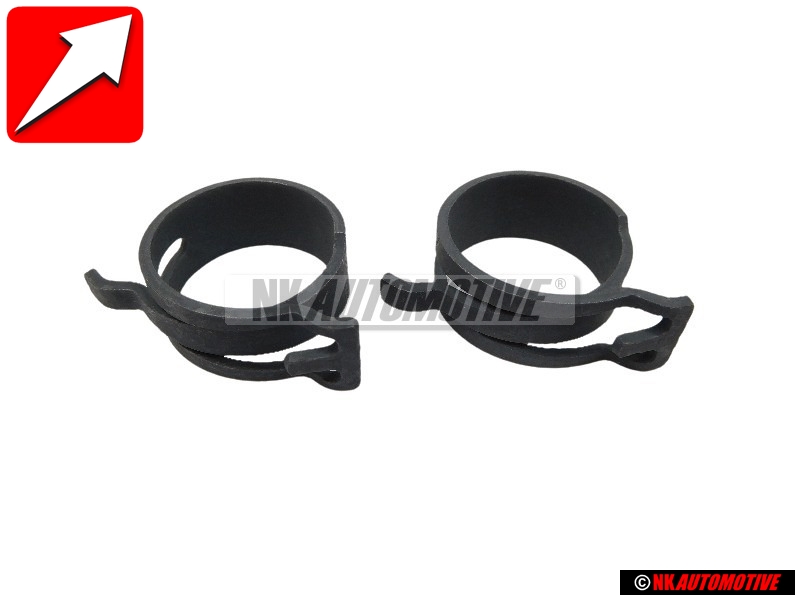 https://media.nkautomotive.com/01/d/050502.jpg