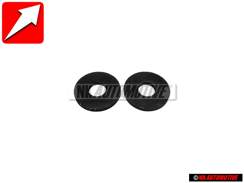 https://media.nkautomotive.com/01/d/050503.jpg