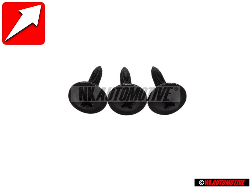 https://media.nkautomotive.com/01/d/050509.jpg