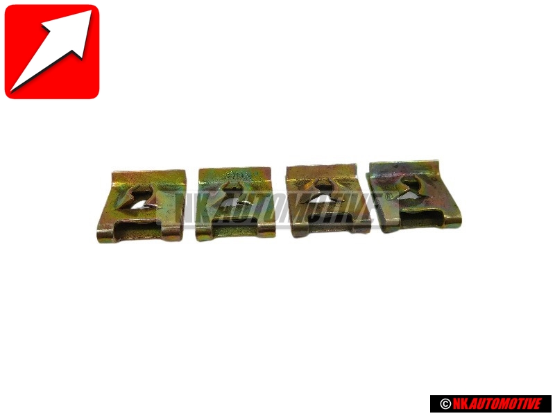 https://media.nkautomotive.com/01/d/050511.jpg