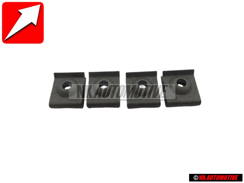 https://media.nkautomotive.com/01/d/050513.jpg
