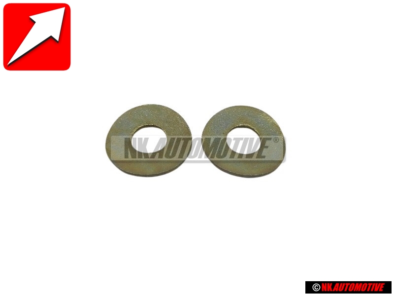 https://media.nkautomotive.com/01/d/050525.jpg
