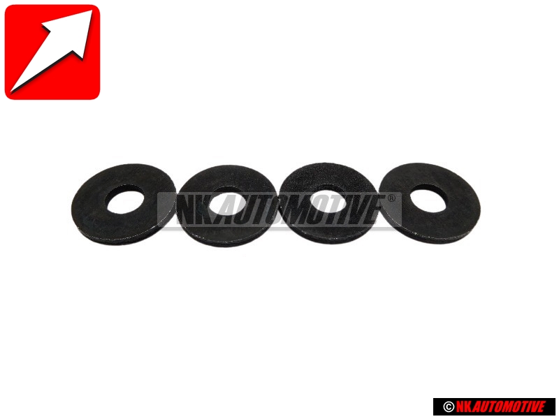 https://media.nkautomotive.com/01/d/050528.jpg