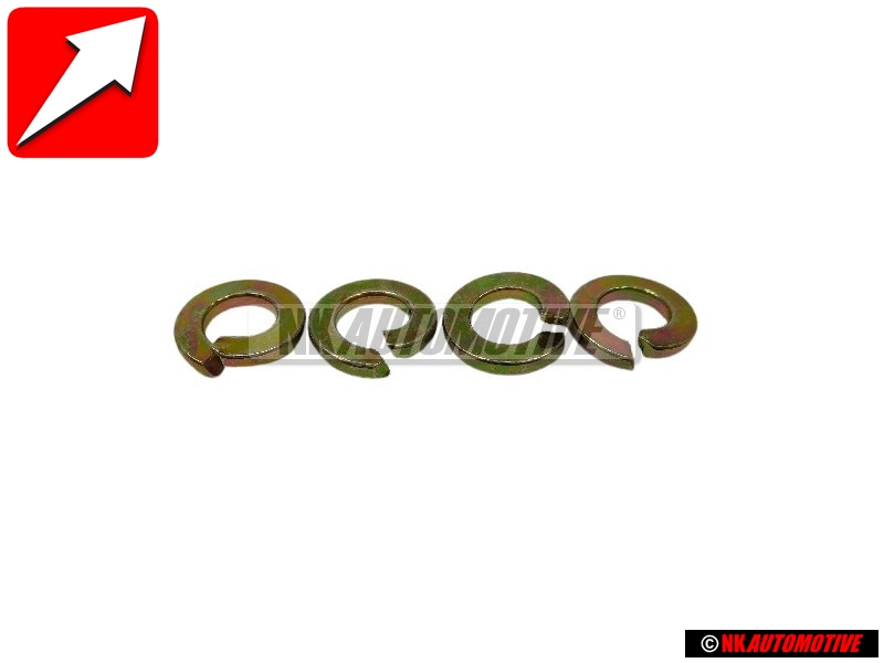 https://media.nkautomotive.com/01/d/050551.jpg