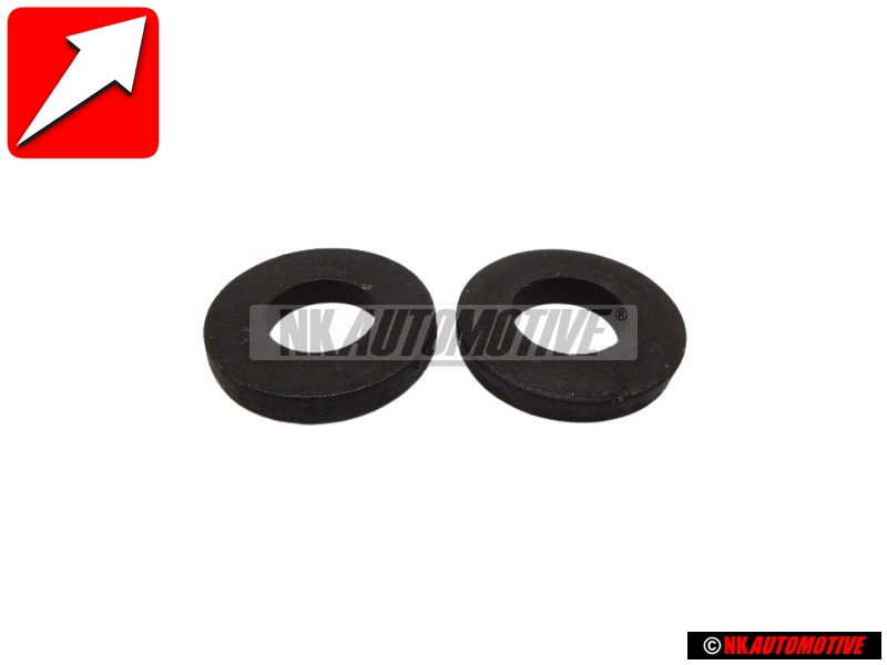 https://media.nkautomotive.com/01/d/050557.jpg