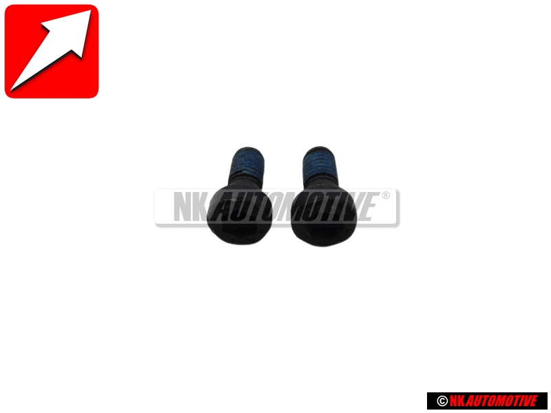 https://media.nkautomotive.com/01/d/050563.jpg