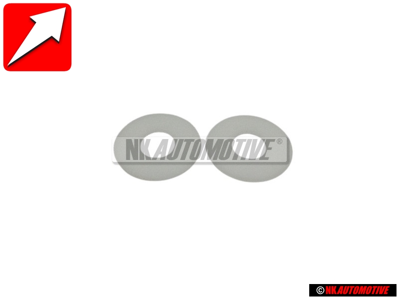 https://media.nkautomotive.com/01/d/050579.jpg