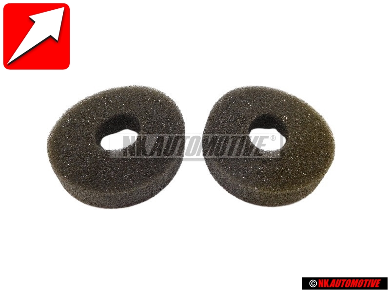https://media.nkautomotive.com/01/d/050593.jpg