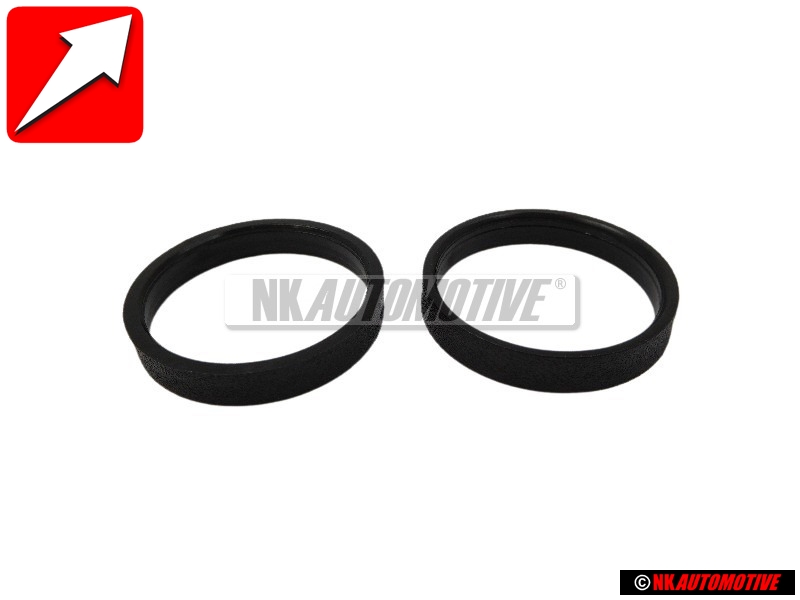https://media.nkautomotive.com/01/d/050594.jpg