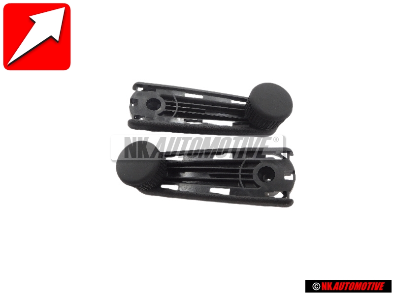 https://media.nkautomotive.com/01/d/050595.jpg