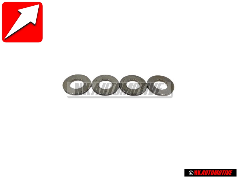 https://media.nkautomotive.com/01/d/050610.jpg
