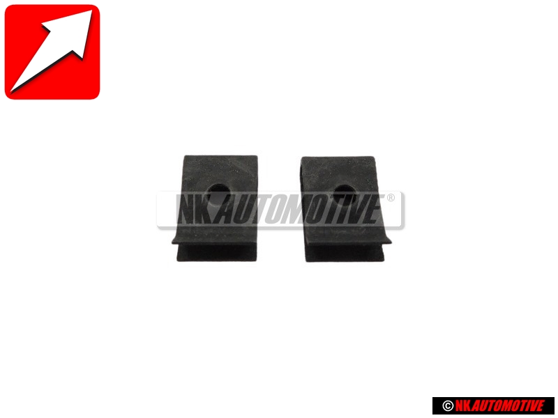 https://media.nkautomotive.com/01/d/050613.jpg